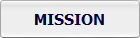 MISSION